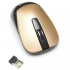Миша Genius NX-7015 Wireless Gold (31030019402)