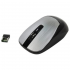 Миша Genius NX-7015 Wireless Silver (31030019404)