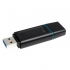 флеш USB 2x64GB DT Exodia Black+Blue USB 3.2 Kingston (DTX/64GB-2P)