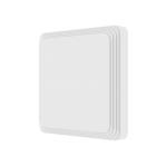 Роутер KEENETIC Keenetic Voyager Pro (KN-3510) (KN-3510-01)