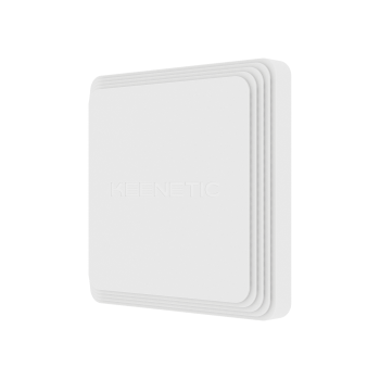 Роутер KEENETIC Keenetic Voyager Pro (KN-3510) (KN-3510-01)