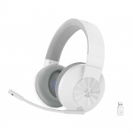 Навушники Lenovo Legion H600 Wireless White (GXD1C98345)