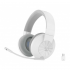 Навушники Lenovo Legion H600 Wireless White (GXD1C98345)