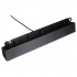 Акустична система Lenovo Soundbar USB Black (0A36190)