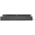 Акустична система Lenovo Soundbar USB Black (0A36190)