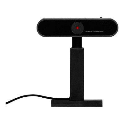 Веб-камера Lenovo ThinkVision MC50 Camera (4XC1D66056)