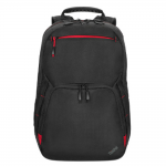 Рюкзак для ноутбука Lenovo 15.6" Essential Plus BP (Eco) (4X41A30364)