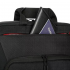 Сумка для ноутбука Lenovo 15.6" ThinkPad Essential Plus (4X41A30365)