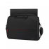 Сумка для ноутбука Lenovo 16" Essential Topload, Eco (4X41C12469)