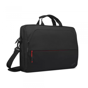 Сумка для ноутбука Lenovo 16" Essential Topload, Eco (4X41C12469)