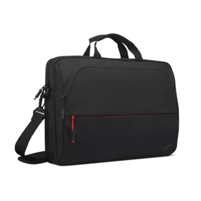 Сумка для ноутбука Lenovo 16" Essential Topload, Eco (4X41C12469)