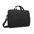Сумка для ноутбука Lenovo 16" Essential Topload, Eco (4X41C12469)