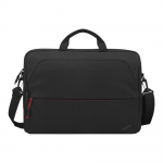 Сумка для ноутбука Lenovo 13"-14" Essential Topload, Eco (4X41D97727)