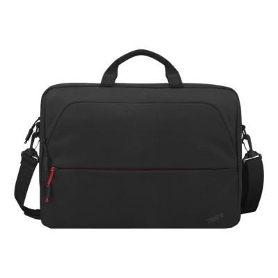 Сумка для ноутбука Lenovo 13"-14" Essential Topload, Eco (4X41D97727)