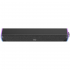 Акустична система Trust GXT 620 Axon RGB USB Grey (24482)
