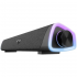 Акустична система Trust GXT 620 Axon RGB USB Grey (24482)