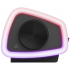 Акустична система Trust GXT 620 Axon RGB USB Grey (24482)