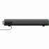 Акустична система Trust GXT 620 Axon RGB USB Grey (24482)