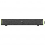 Акустична система Trust GXT 620 Axon RGB USB Grey (24482)