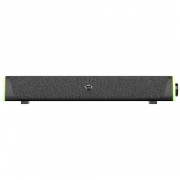 Акустична система Trust GXT 620 Axon RGB USB Grey (24482)