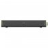 Акустична система Trust GXT 620 Axon RGB USB Grey (24482)