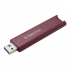 флеш USB USB3.2 256GB Kingston DataTraveler Max Red (DTMAXA/256GB)