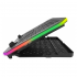 Підставка до ноутбука Esperanza EGC109 with RGB Galerne + mobile stand (EGC109)