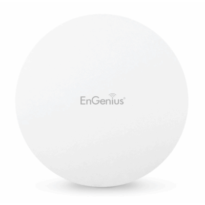Точка доступу Wi-Fi EnGenius EWS330AP 1102A1209301