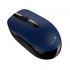 Миша Genius NX-7005 Wireless Blue (31030017402)