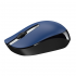 Миша Genius NX-7005 Wireless Blue (31030017402)
