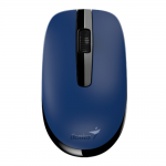 Миша Genius NX-7005 Wireless Blue (31030017402)