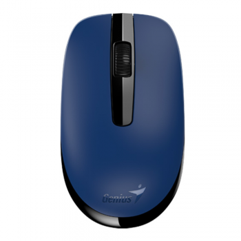 Миша Genius NX-7005 Wireless Blue (31030017402)