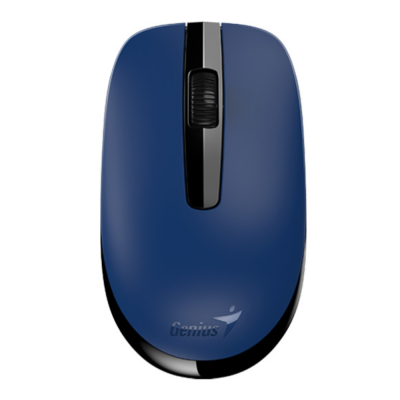 Миша Genius NX-7005 Wireless Blue (31030017402)