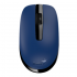 Миша Genius NX-7005 Wireless Blue (31030017402)