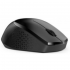 Миша Genius NX-8000 Silent Wireless Black (31030025400)