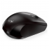 Миша Genius NX-8006 Silent Wireless Black (31030024400)