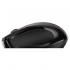 Миша Genius NX-8006 Silent Wireless Black (31030024400)