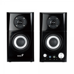 Акустична система Genius SP-HF500A II (31730032400)