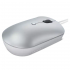 Миша Lenovo 540 USB-C Wired Cloud Grey (GY51D20877)