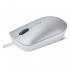 Миша Lenovo 540 USB-C Wired Cloud Grey (GY51D20877)