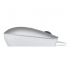 Миша Lenovo 540 USB-C Wired Cloud Grey (GY51D20877)