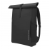 Рюкзак для ноутбука Lenovo 16" IdeaPad Gaming Modern BP Black (GX41H70101)