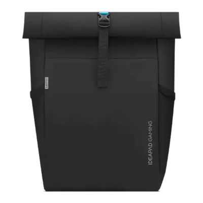 Рюкзак для ноутбука Lenovo 16" IdeaPad Gaming Modern BP Black (GX41H70101)