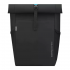 Рюкзак для ноутбука Lenovo 16" IdeaPad Gaming Modern BP Black (GX41H70101)