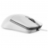 Миша Lenovo Legion M300s RGB GM White (GY51H47351)