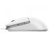 Миша Lenovo Legion M300s RGB GM White (GY51H47351)