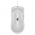 Миша Lenovo Legion M300s RGB GM White (GY51H47351)