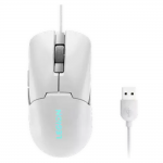 Миша Lenovo Legion M300s RGB GM White (GY51H47351)