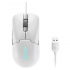 Миша Lenovo Legion M300s RGB GM White (GY51H47351)