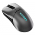 Миша Lenovo Legion M600s Wireless GM (GY51H47354)